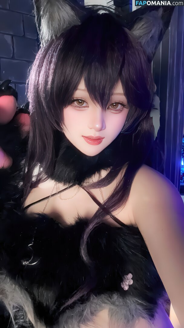 Purinpuppy / Yukako / yukako_yuyu Naakt OnlyFans  Gelekte foto #1