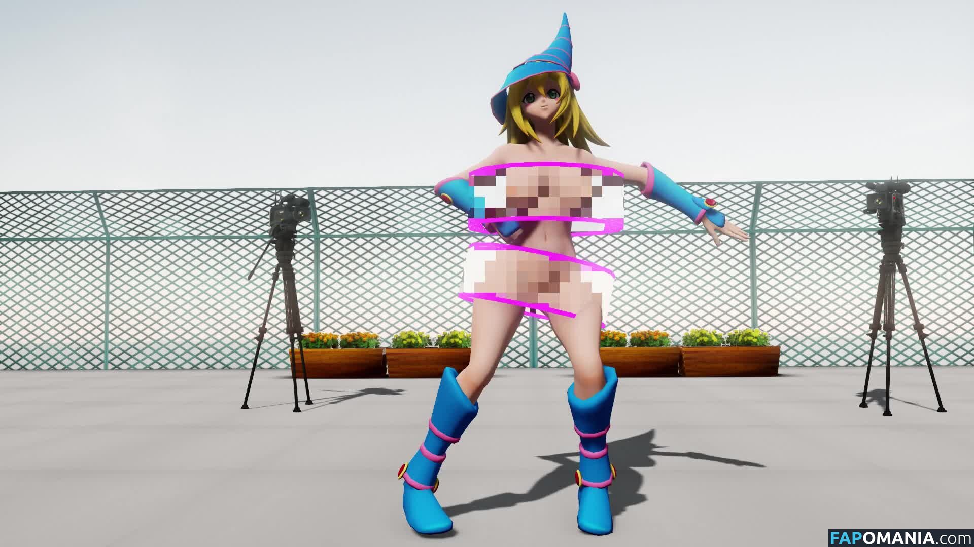 Yuki Suki Naakt OnlyFans  Gelekte foto #8