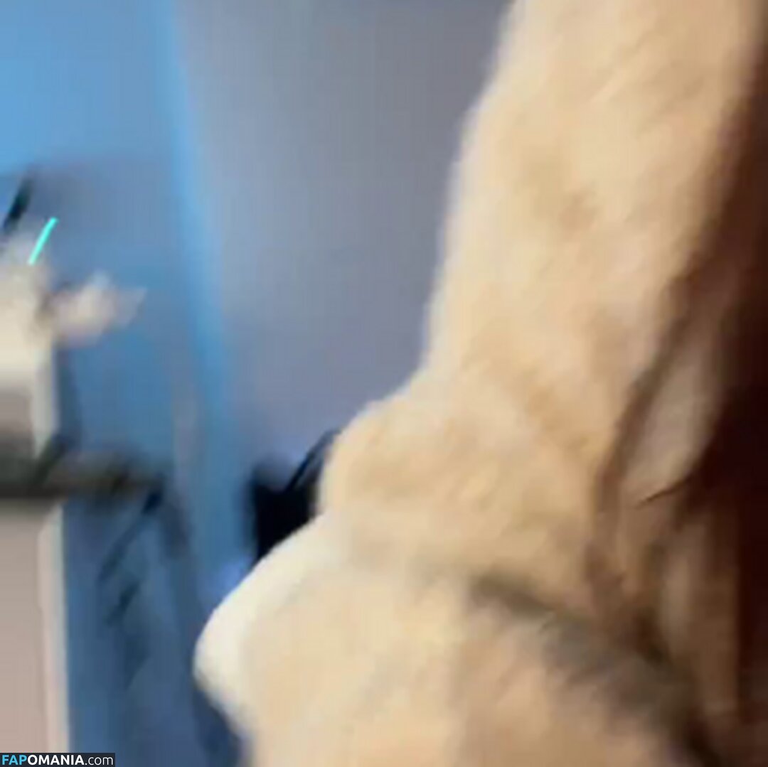 yukina0069 Naakt OnlyFans  Gelekte foto #1