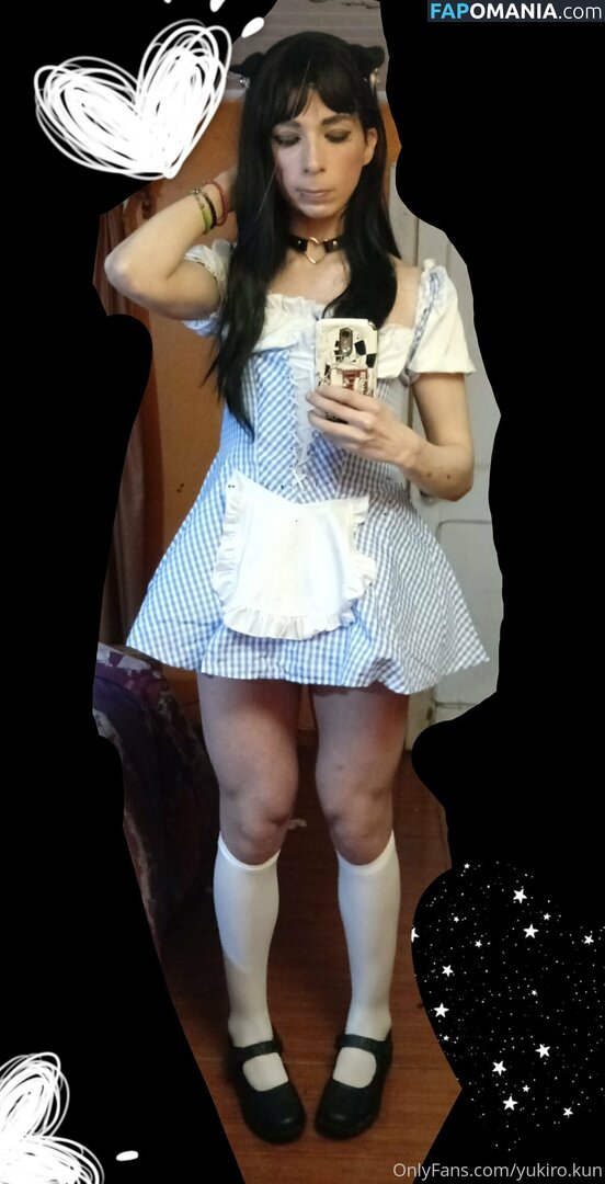 yukigram69 / yukisweet69 Naakt OnlyFans  Gelekte foto #40