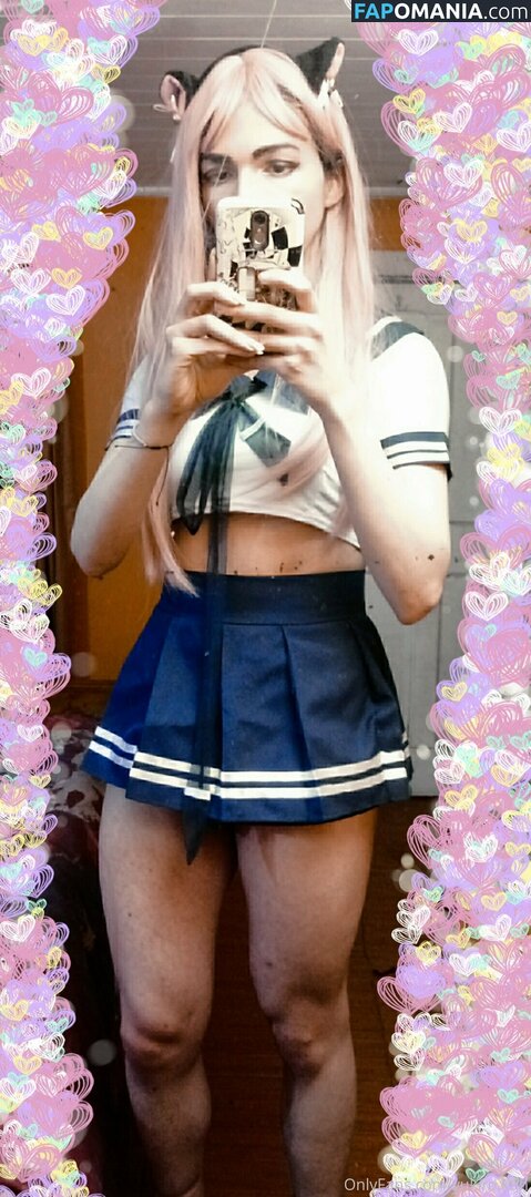 yukigram69 / yukisweet69 Naakt OnlyFans  Gelekte foto #44