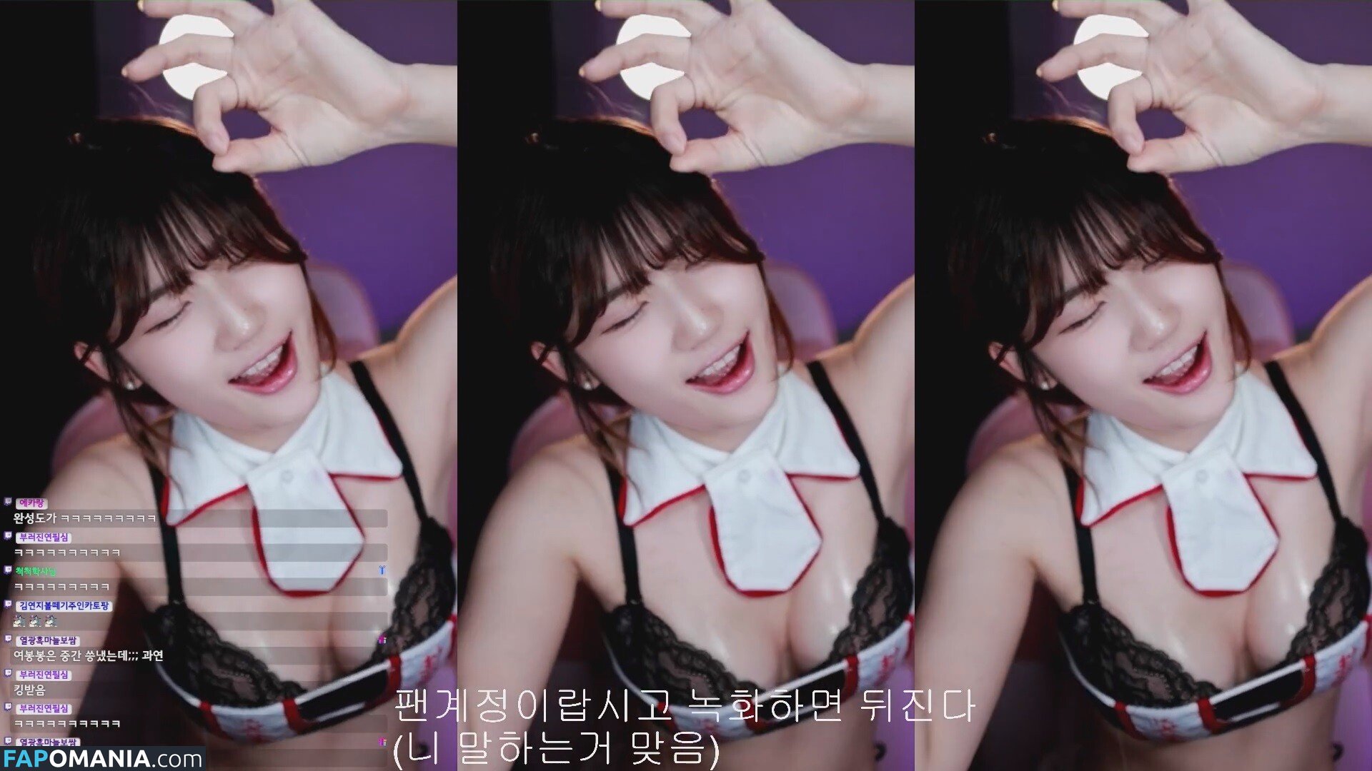 yule_.0.03 Naakt OnlyFans  Gelekte foto #74