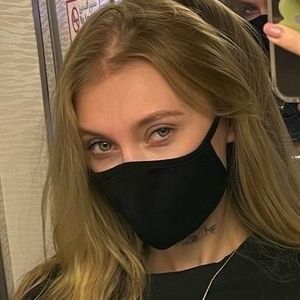 Yulia Kyolner