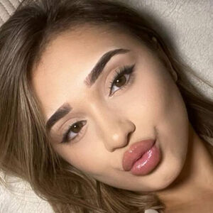 Yuliyazmin