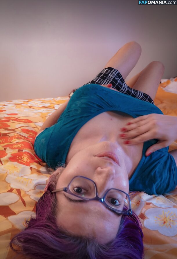Yumenozen / https: / yumenozen... Naakt OnlyFans  Gelekte foto #6
