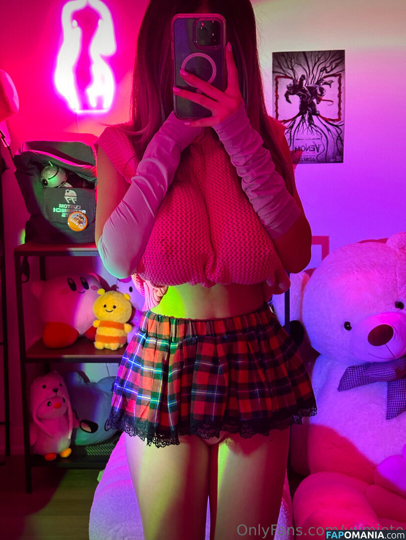 Yumi Eto / yumieto / yumiyeto Naakt OnlyFans  Gelekte foto #1