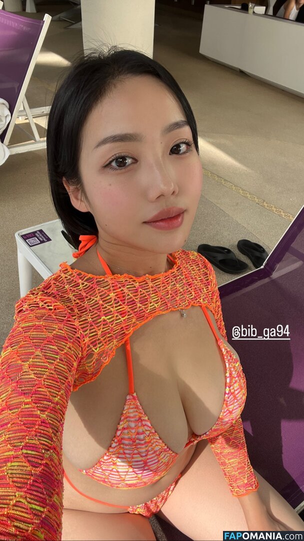 Yumin Lee / kingvivianelee Naakt OnlyFans  Gelekte foto #11