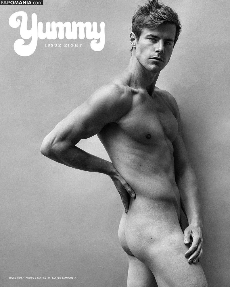 yummy_yummy Naakt OnlyFans  Gelekte foto #12