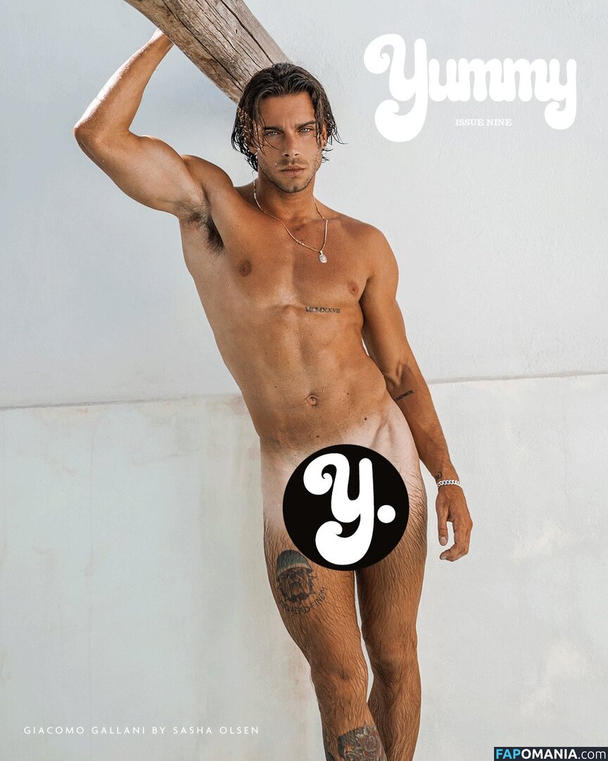 yummy_yummy Naakt OnlyFans  Gelekte foto #14