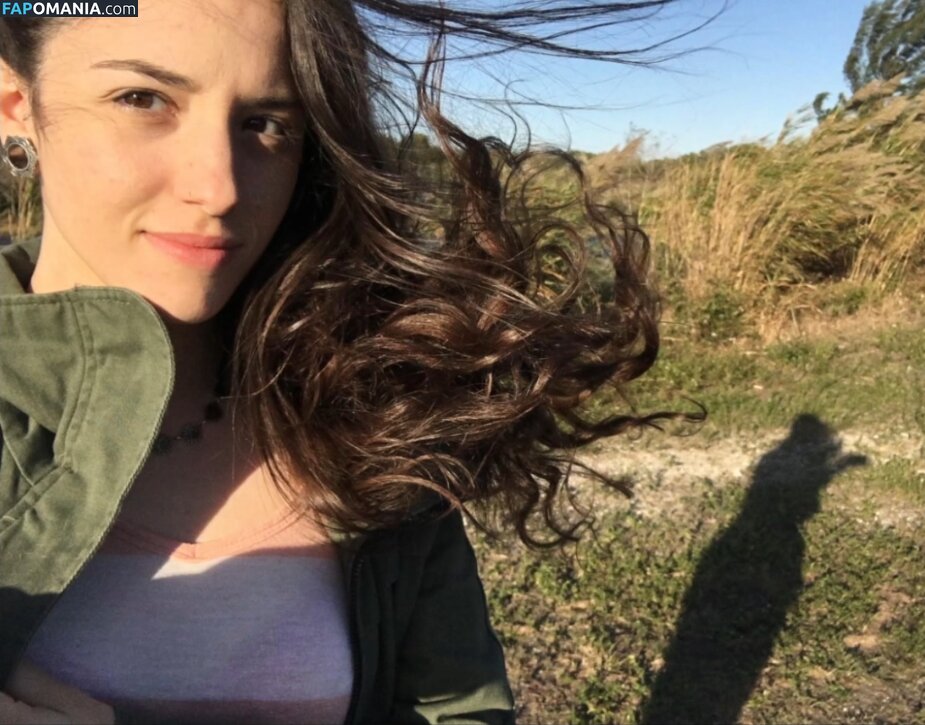 Yungelderberry / stonerberry Naakt OnlyFans  Gelekte foto #11