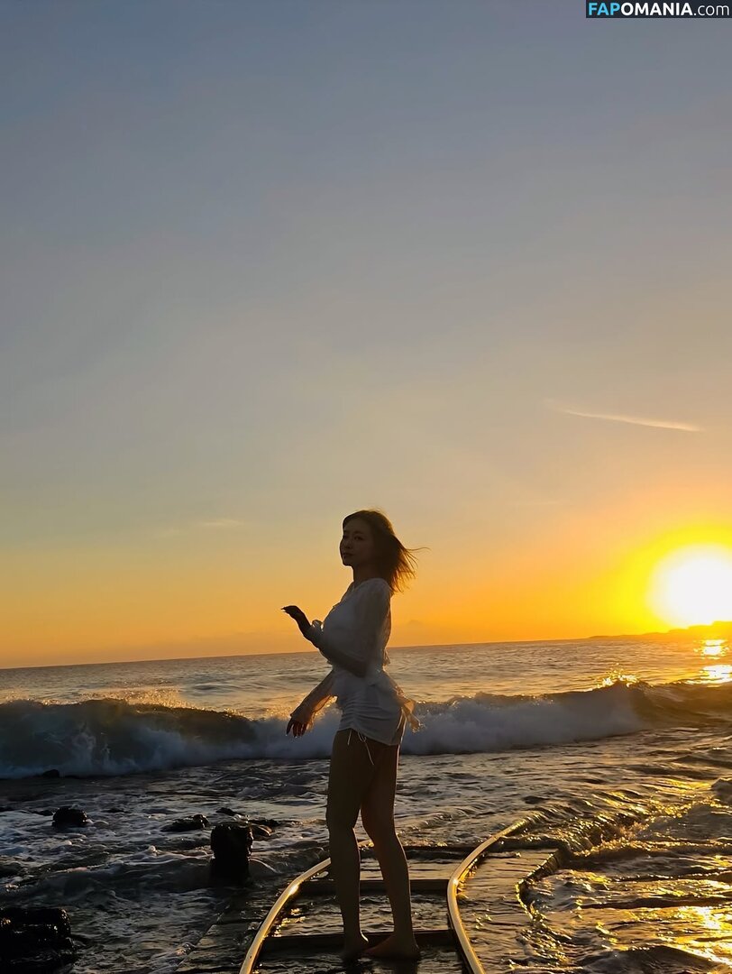 Yunicorn19 Naakt OnlyFans  Gelekte foto #72