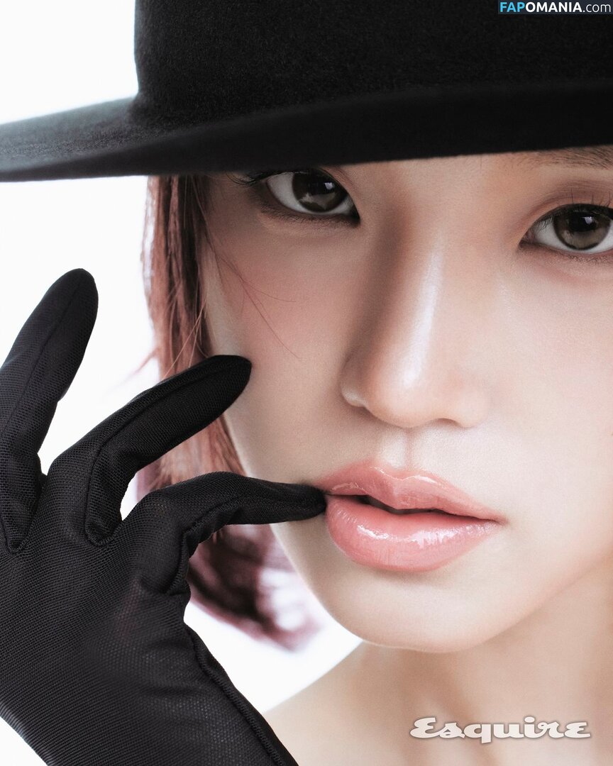 _Yuqi_ / https: / yuqisong.923 / yuqisun Naakt OnlyFans  Gelekte foto #25