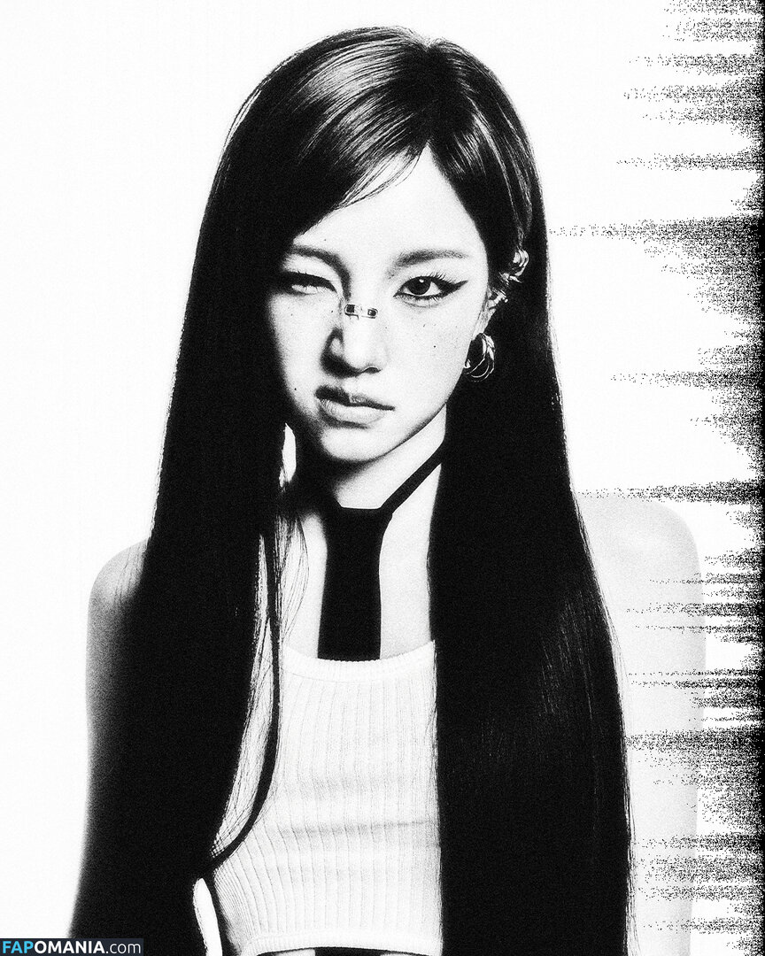 _Yuqi_ / https: / yuqisong.923 / yuqisun Naakt OnlyFans  Gelekte foto #32