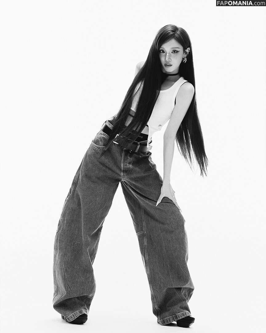 _Yuqi_ / https: / yuqisong.923 / yuqisun Naakt OnlyFans  Gelekte foto #34