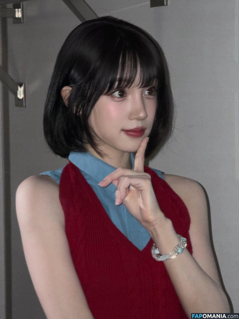 _Yuqi_ / https: / yuqisong.923 / yuqisun Naakt OnlyFans  Gelekte foto #36