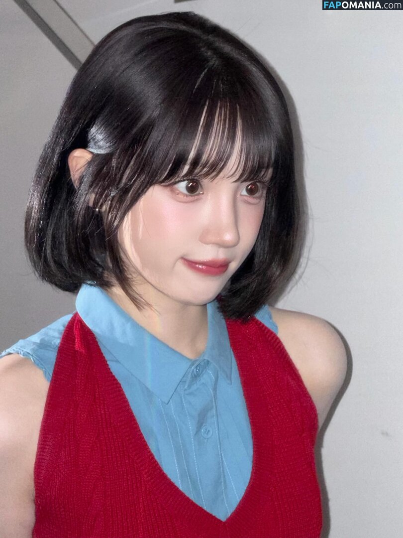 _Yuqi_ / https: / yuqisong.923 / yuqisun Naakt OnlyFans  Gelekte foto #41