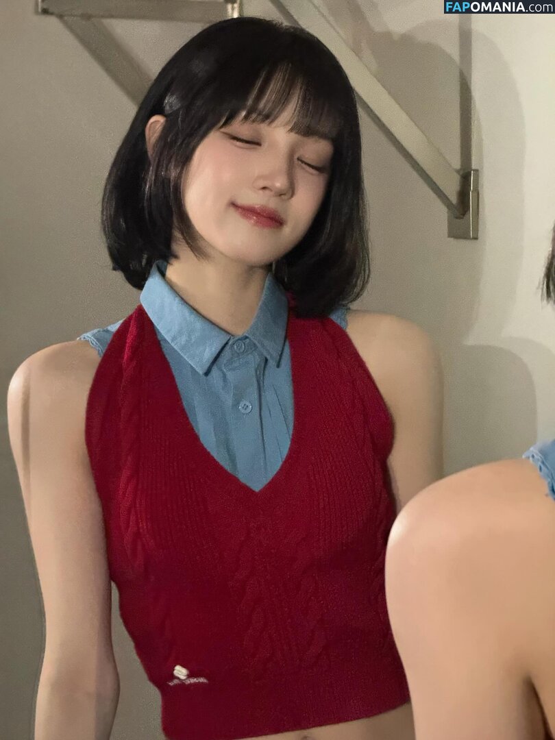 _Yuqi_ / https: / yuqisong.923 / yuqisun Naakt OnlyFans  Gelekte foto #42