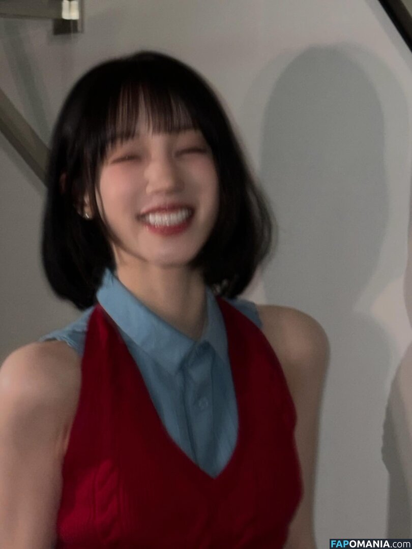_Yuqi_ / https: / yuqisong.923 / yuqisun Naakt OnlyFans  Gelekte foto #43