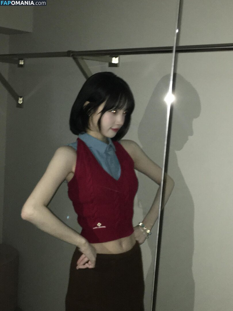 _Yuqi_ / https: / yuqisong.923 / yuqisun Naakt OnlyFans  Gelekte foto #47