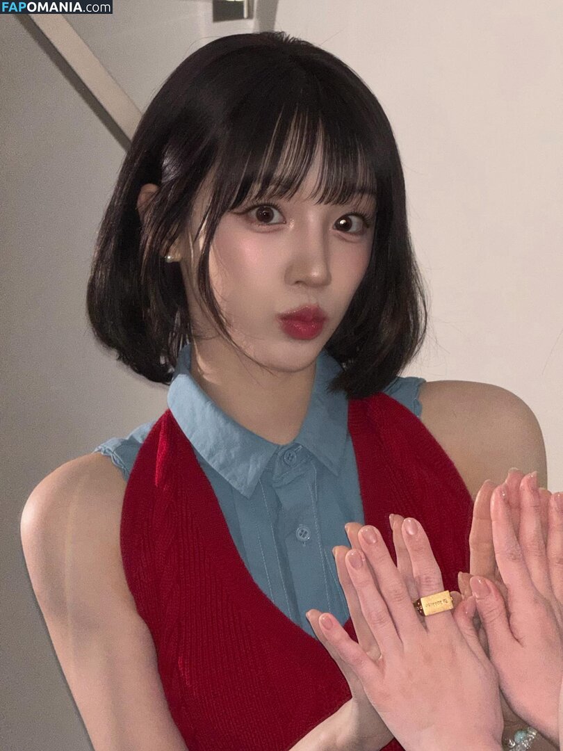 _Yuqi_ / https: / yuqisong.923 / yuqisun Naakt OnlyFans  Gelekte foto #48