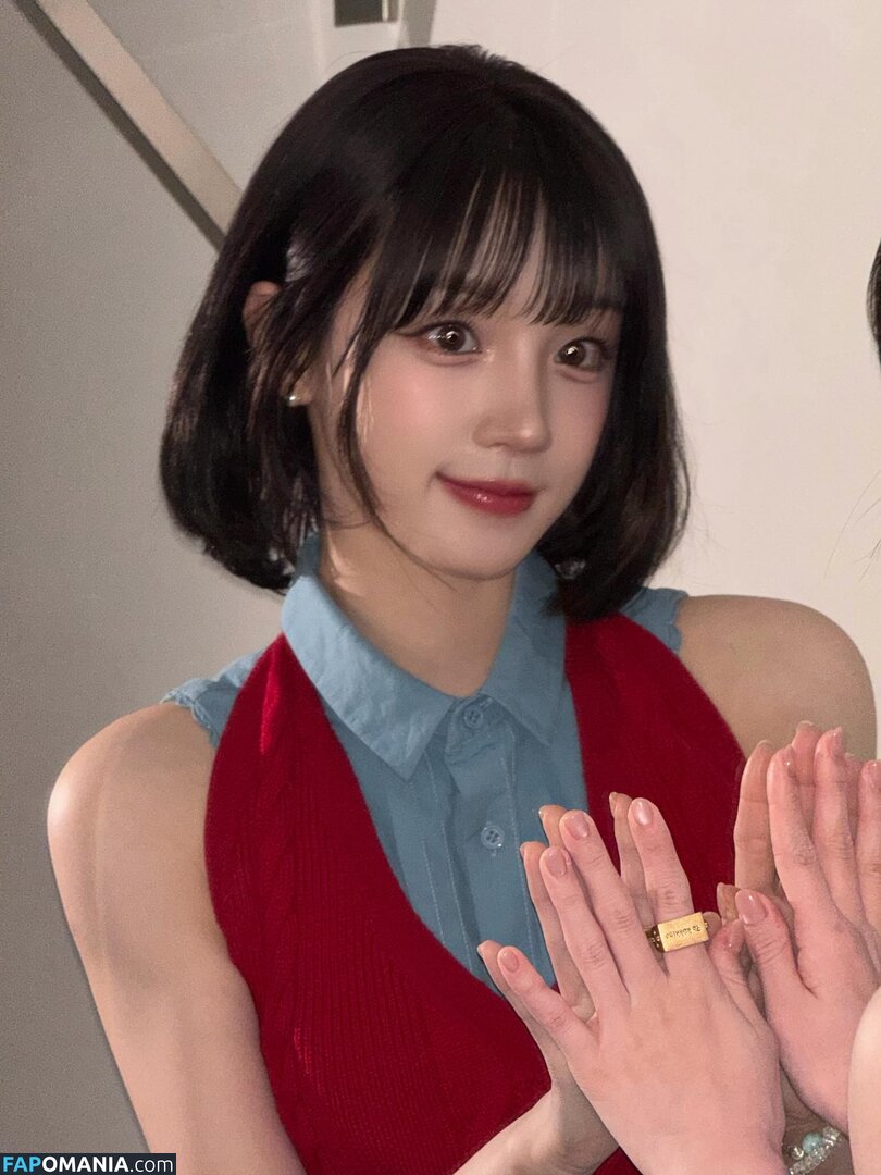 _Yuqi_ / https: / yuqisong.923 / yuqisun Naakt OnlyFans  Gelekte foto #49