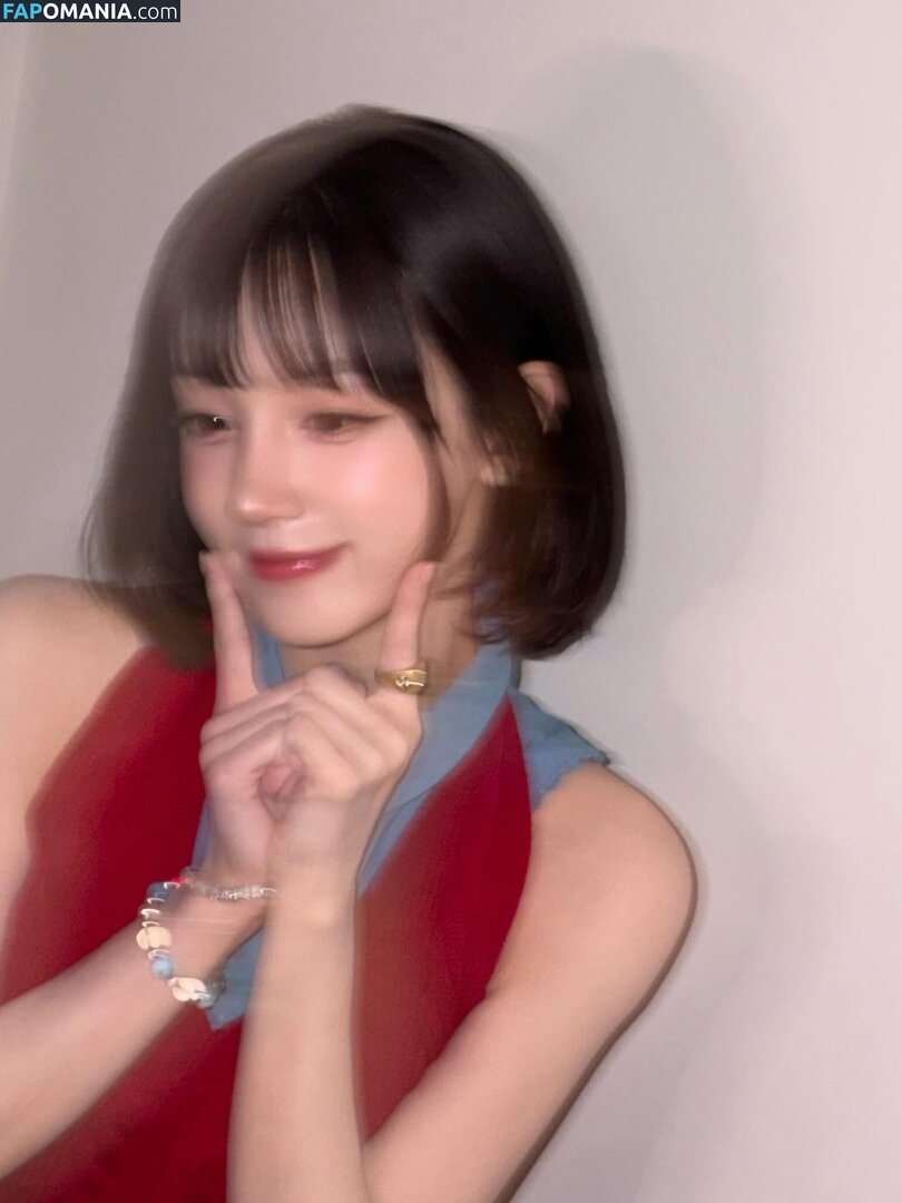 _Yuqi_ / https: / yuqisong.923 / yuqisun Naakt OnlyFans  Gelekte foto #50