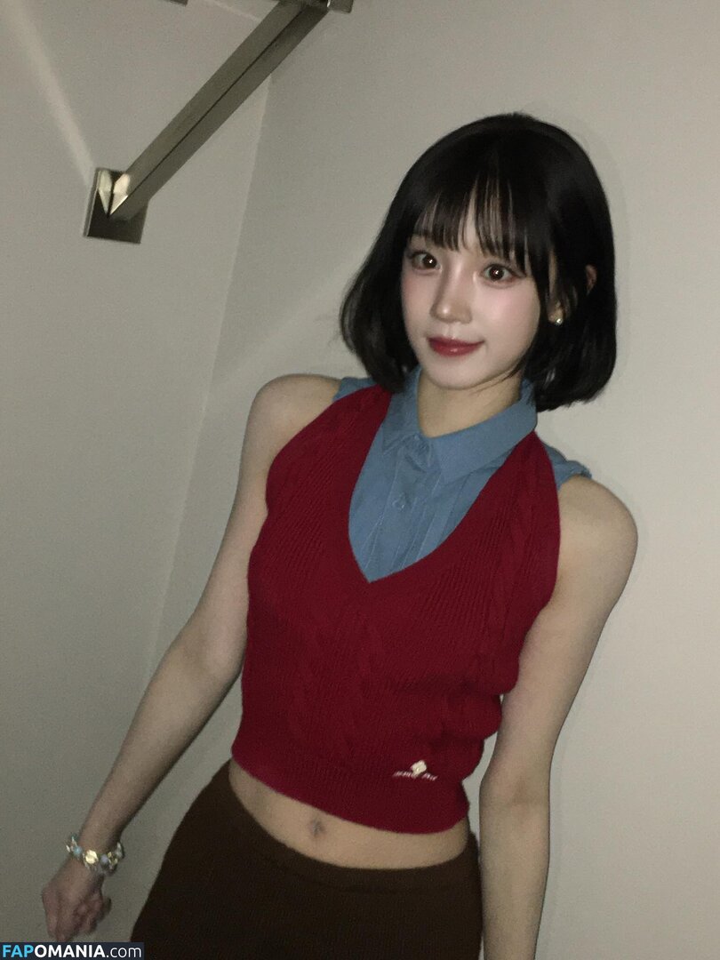 _Yuqi_ / https: / yuqisong.923 / yuqisun Naakt OnlyFans  Gelekte foto #53