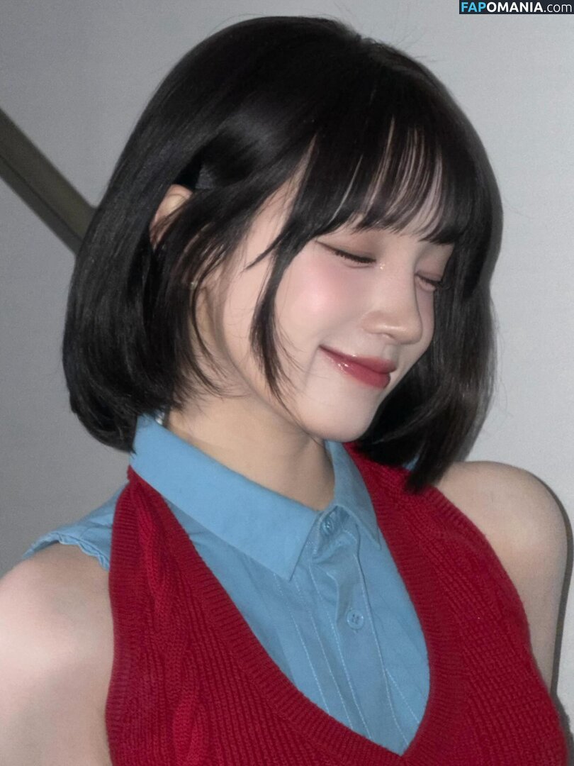 _Yuqi_ / https: / yuqisong.923 / yuqisun Naakt OnlyFans  Gelekte foto #54
