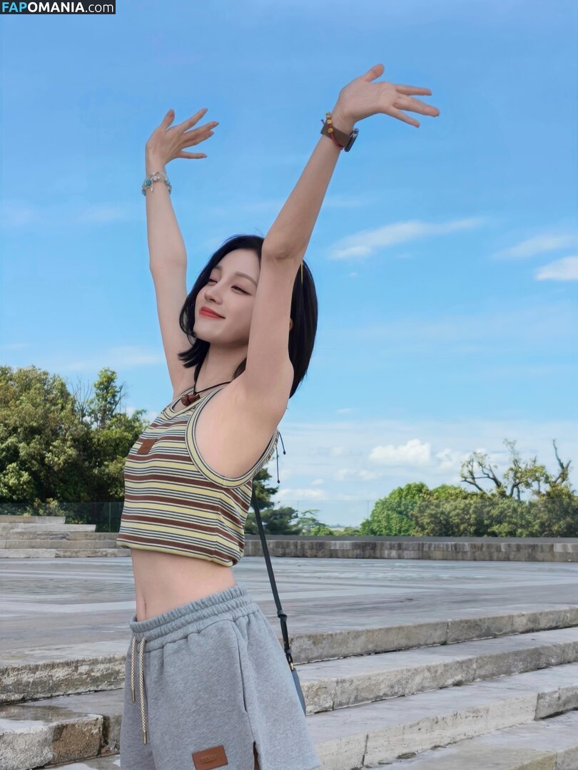 _Yuqi_ / https: / yuqisong.923 / yuqisun Naakt OnlyFans  Gelekte foto #60