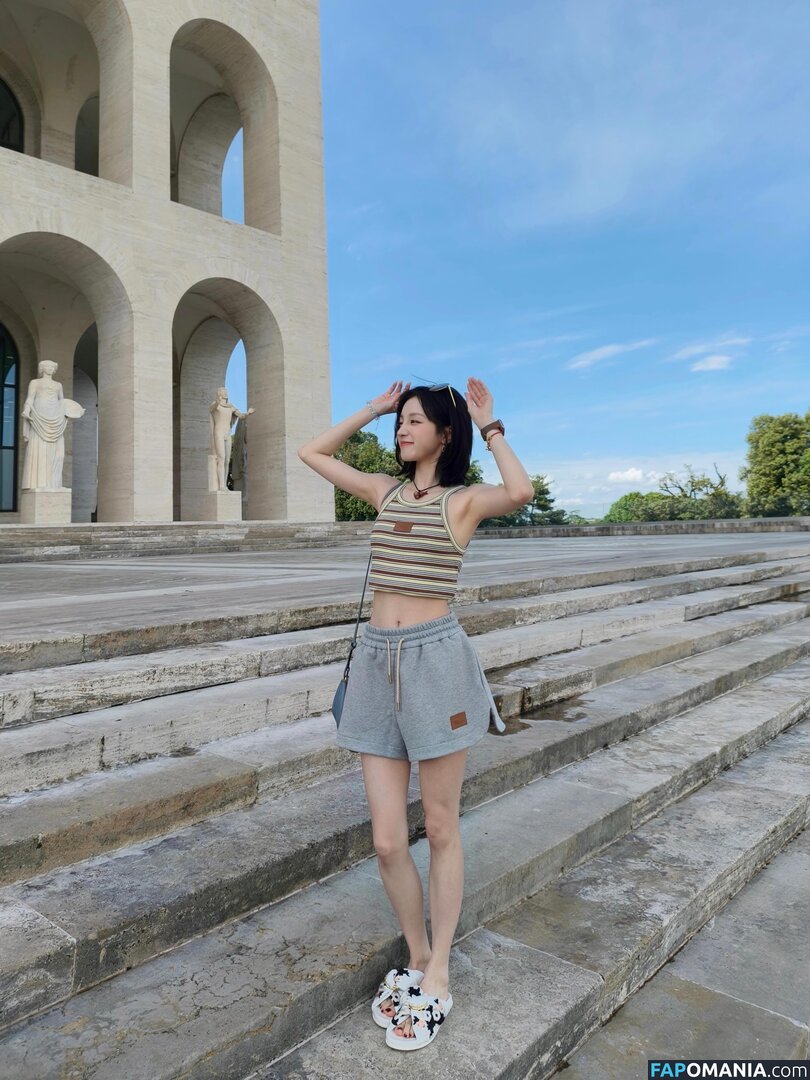 _Yuqi_ / https: / yuqisong.923 / yuqisun Naakt OnlyFans  Gelekte foto #64