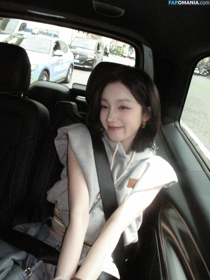 _Yuqi_ / https: / yuqisong.923 / yuqisun Naakt OnlyFans  Gelekte foto #71