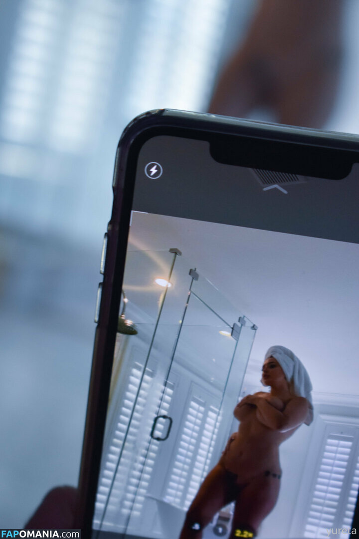 Yureta / yuretaO Naakt OnlyFans  Gelekte foto #214