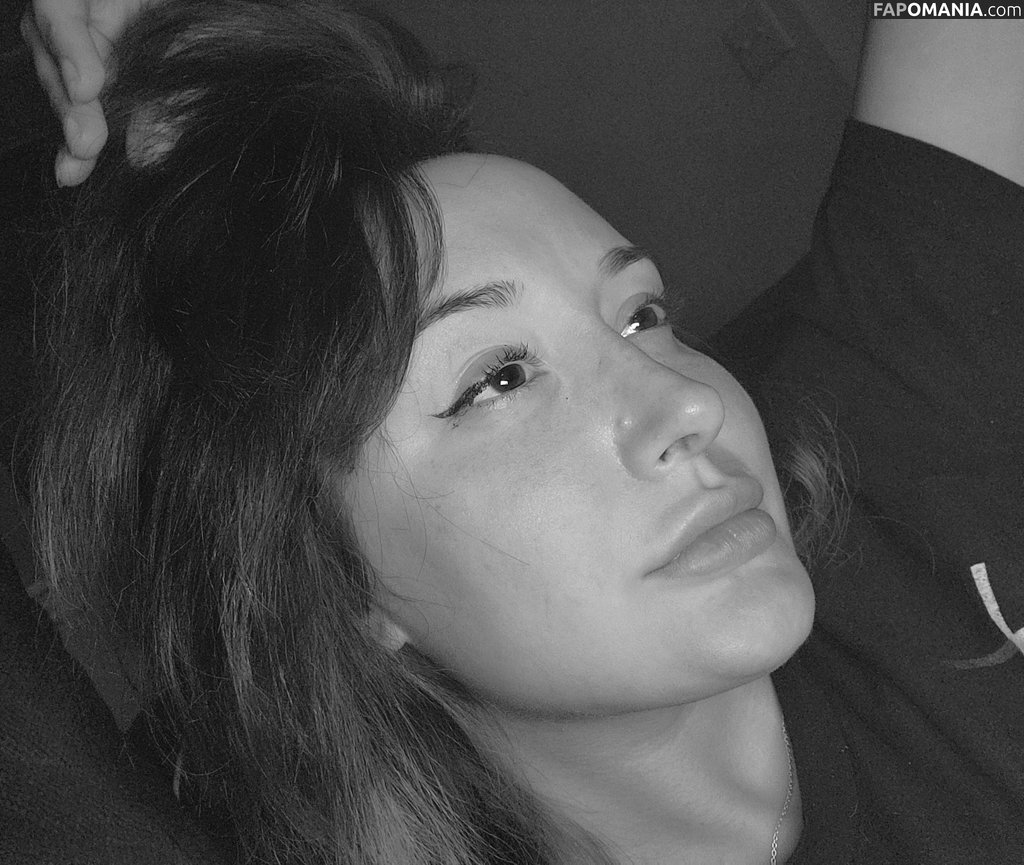 Yureta / yuretaO Naakt OnlyFans  Gelekte foto #378