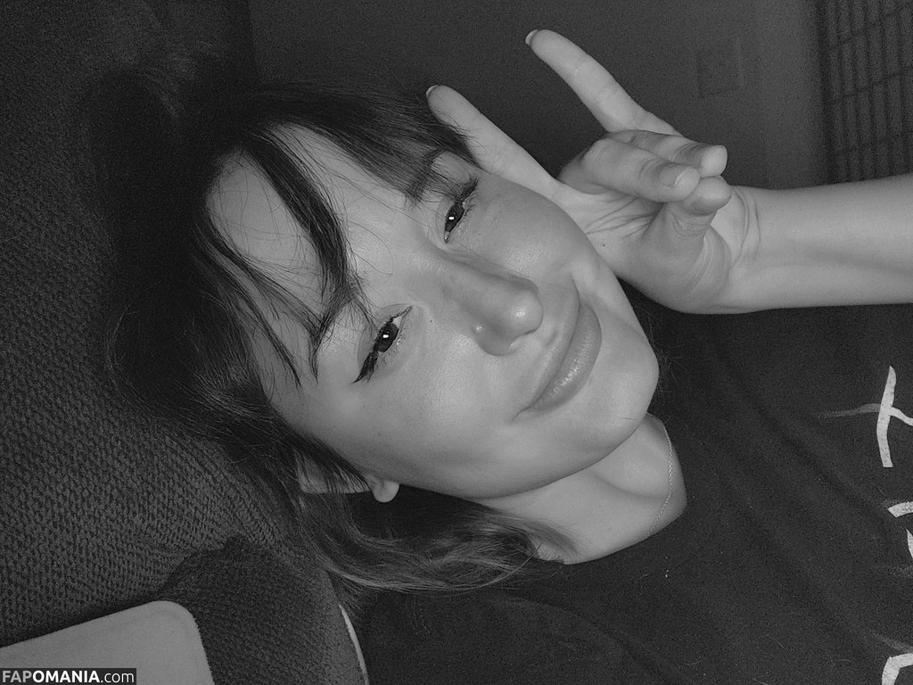 Yureta / yuretaO Naakt OnlyFans  Gelekte foto #381