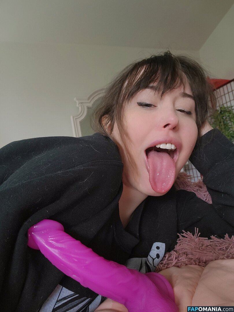 Yureta / yuretaO Naakt OnlyFans  Gelekte foto #382