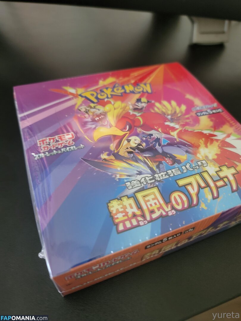 yureta2 / yuretao Naakt OnlyFans  Gelekte foto #216