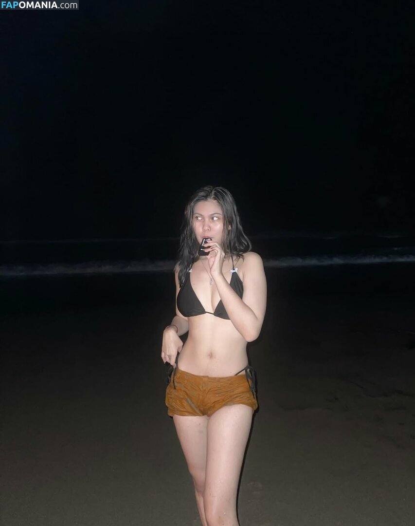 Yuri Gen / ilyrgennn / yengshdx_ Naakt OnlyFans  Gelekte foto #2