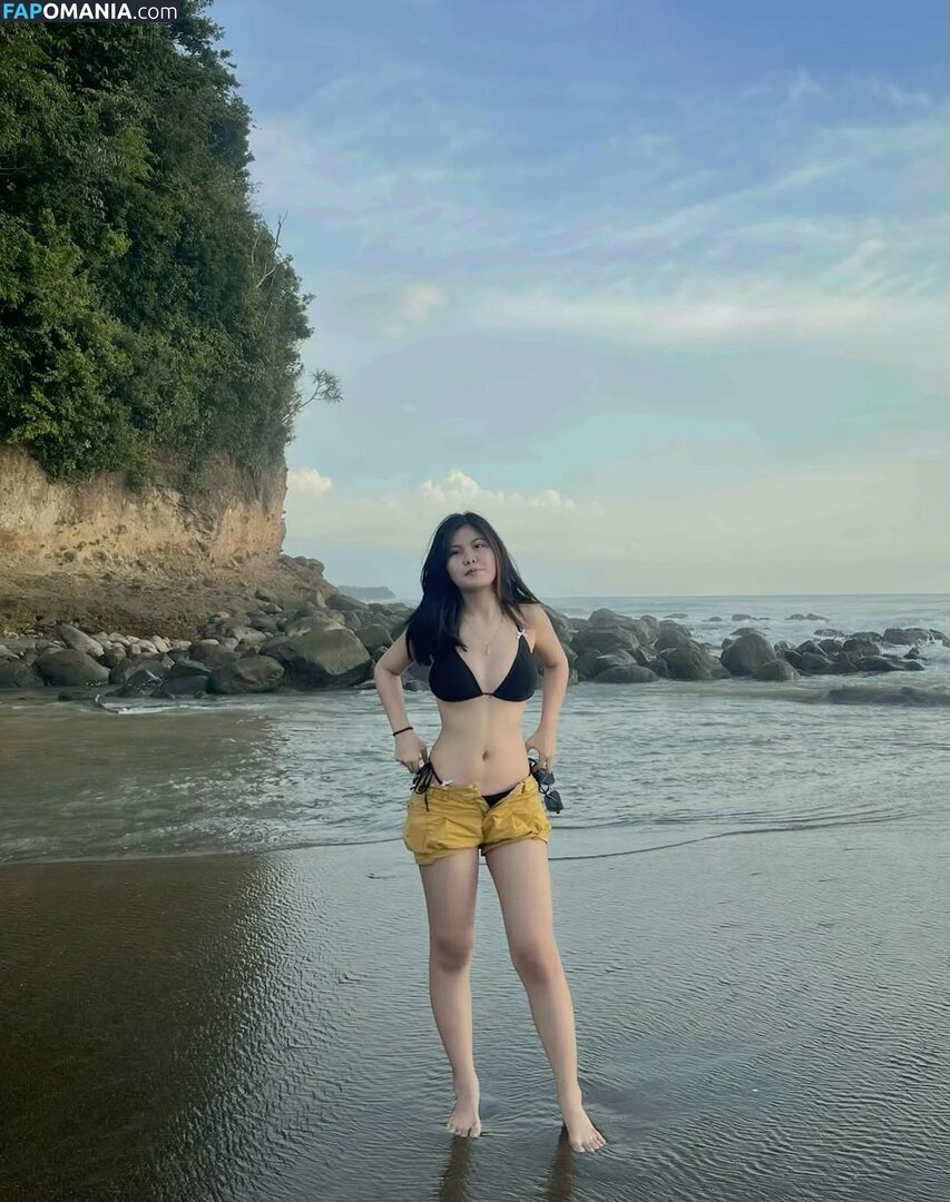 Yuri Gen / ilyrgennn / yengshdx_ Naakt OnlyFans  Gelekte foto #7