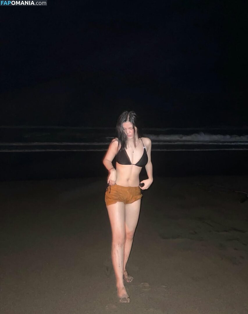Yuri Gen / ilyrgennn / yengshdx_ Naakt OnlyFans  Gelekte foto #8