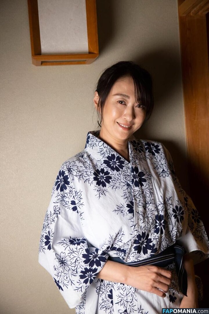 Yuuka Sawachi / yuukasawachi / 沢地優佳 Naakt OnlyFans  Gelekte foto #68