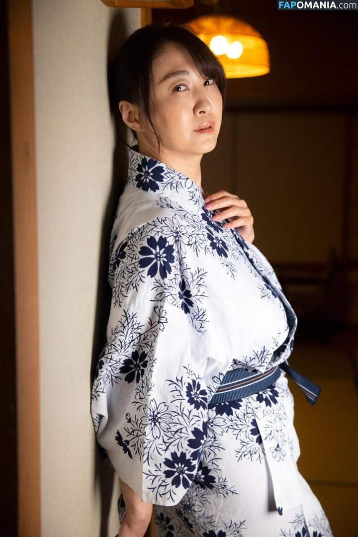 Yuuka Sawachi / yuukasawachi / 沢地優佳 Naakt OnlyFans  Gelekte foto #70