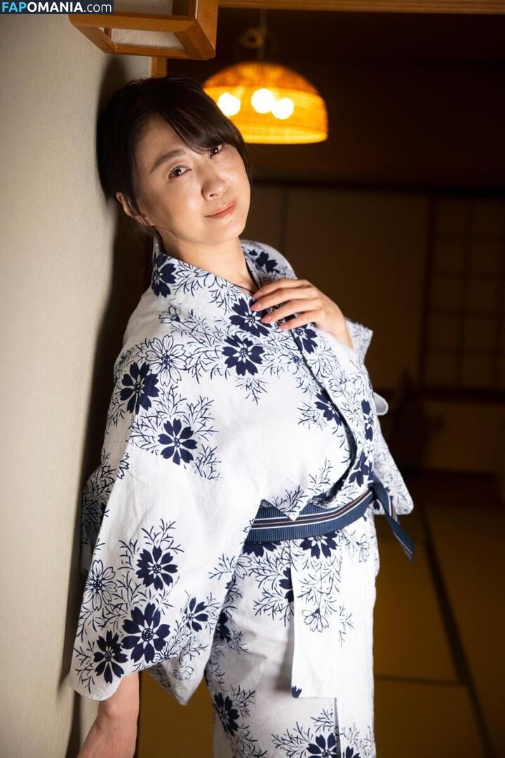 Yuuka Sawachi / yuukasawachi / 沢地優佳 Naakt OnlyFans  Gelekte foto #71