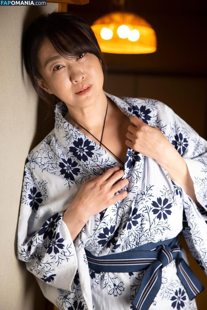 Yuuka Sawachi / yuukasawachi / 沢地優佳 Naakt OnlyFans  Gelekte foto #72