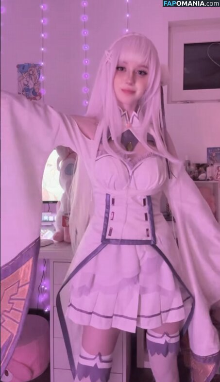PlayerYuumii / Yuumii / https: / yumi / yuumii.xp Naakt OnlyFans  Gelekte foto #2