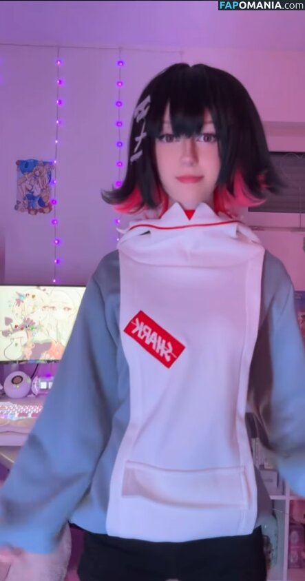 PlayerYuumii / Yuumii / https: / yumi / yuumii.xp Naakt OnlyFans  Gelekte foto #3