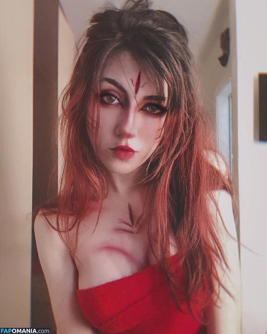 Yuunyu / yuukynekonya / yuunyu_ Naakt OnlyFans  Gelekte foto #1