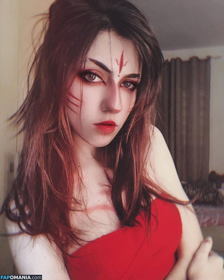 Yuunyu / yuukynekonya / yuunyu_ Naakt OnlyFans  Gelekte foto #2