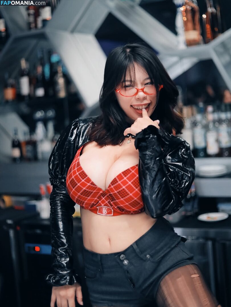 yuura tamaki / yuura_tamaki / yuuratamaki Naakt OnlyFans  Gelekte foto #87
