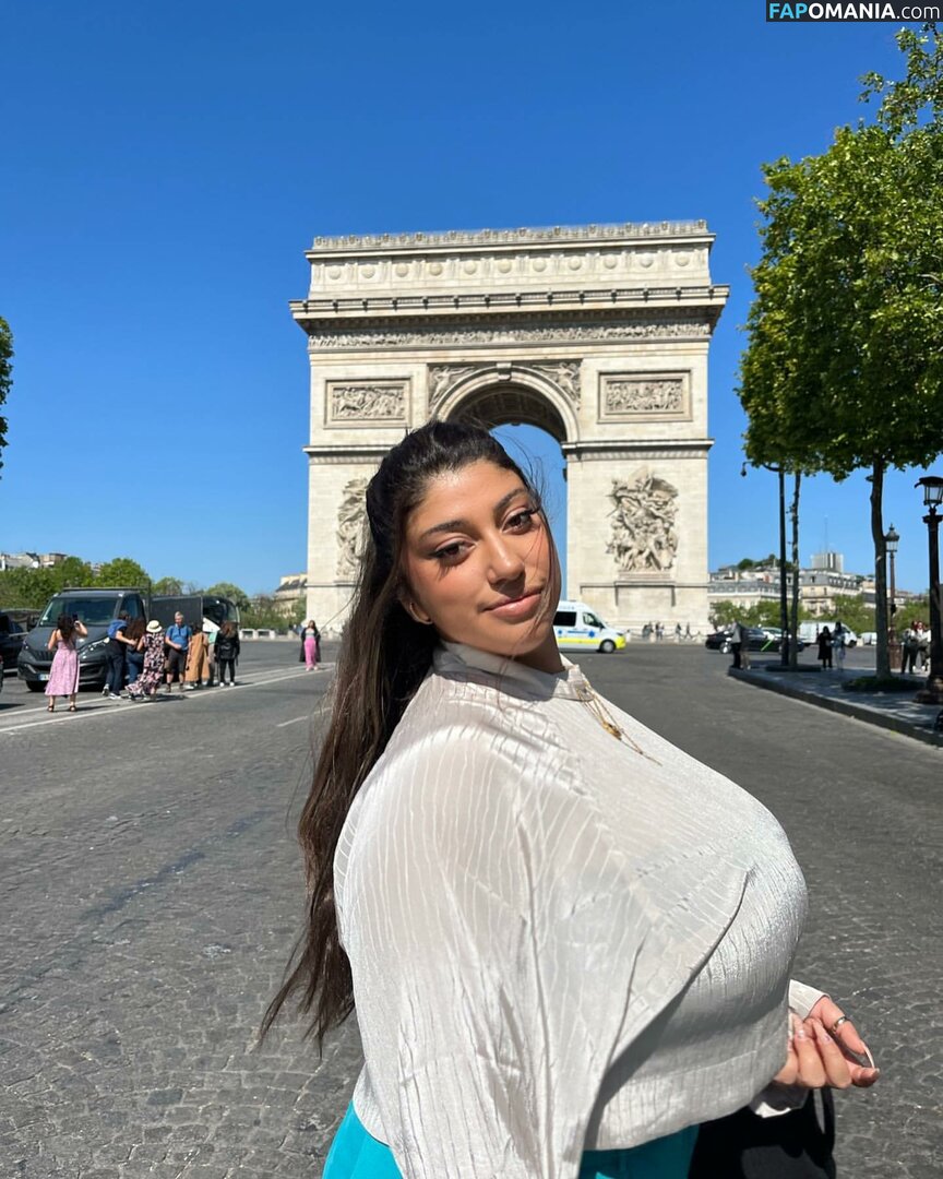 Yuval / yuval65 Naakt OnlyFans  Gelekte foto #1