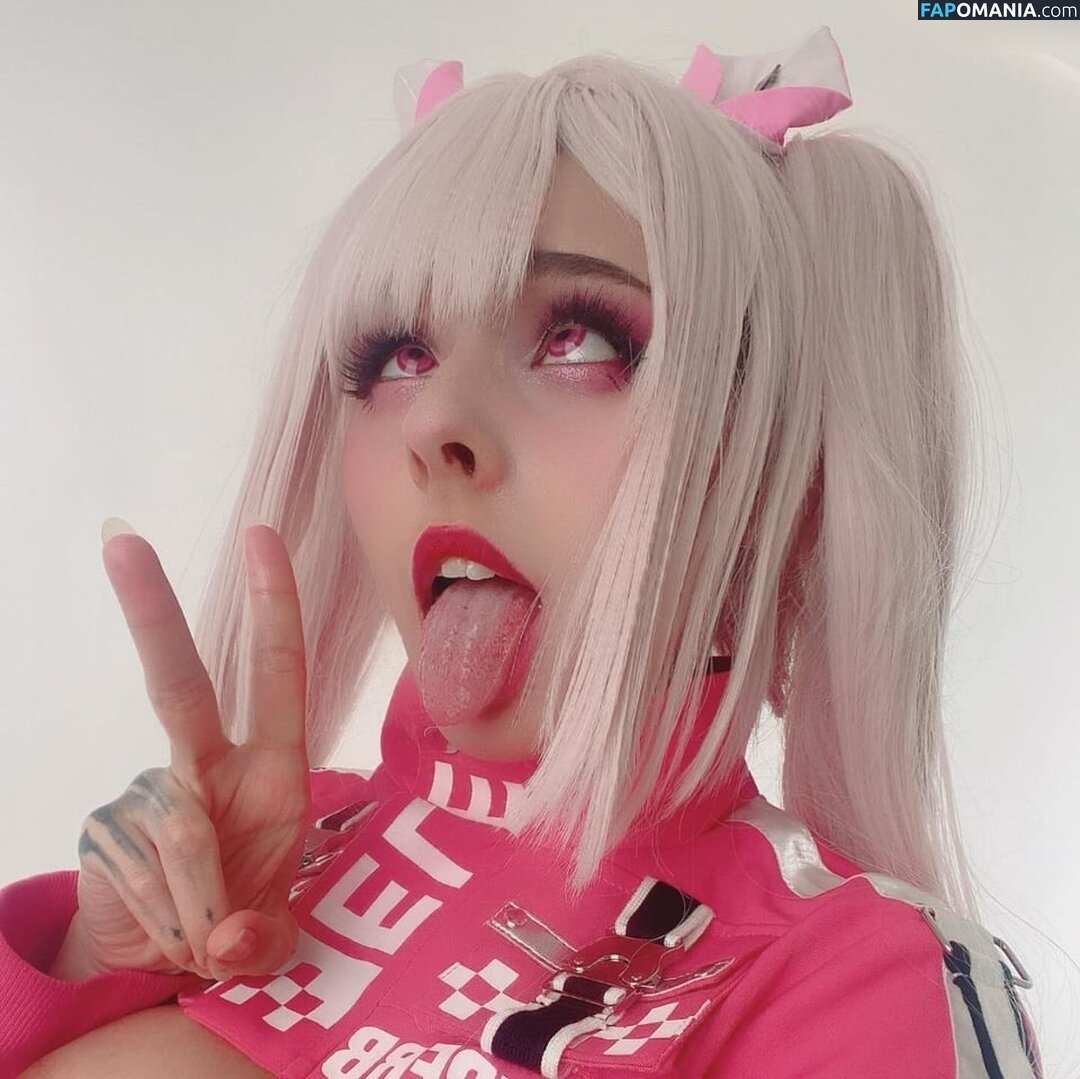 yuzukimiiu Naakt OnlyFans  Gelekte foto #198